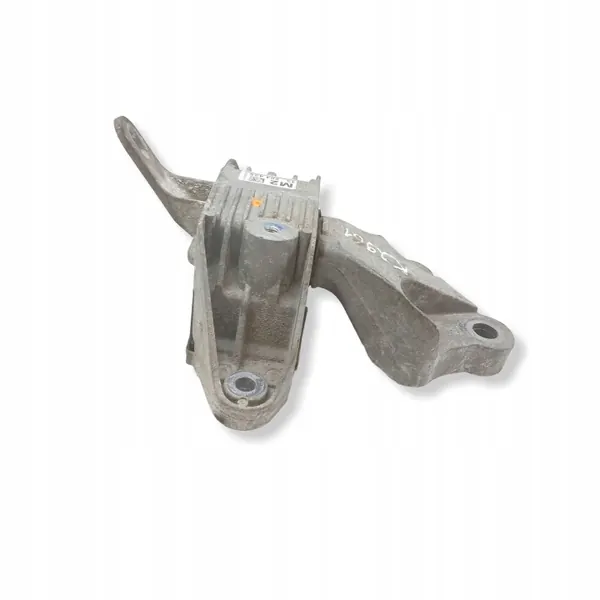 Peça auto Chevrolet OE 13284425 usada image 6