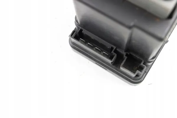 Mercedes central låspump OEM 2088000348 image 4