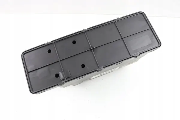 Mercedes central låspump OEM 2088000348 image 5