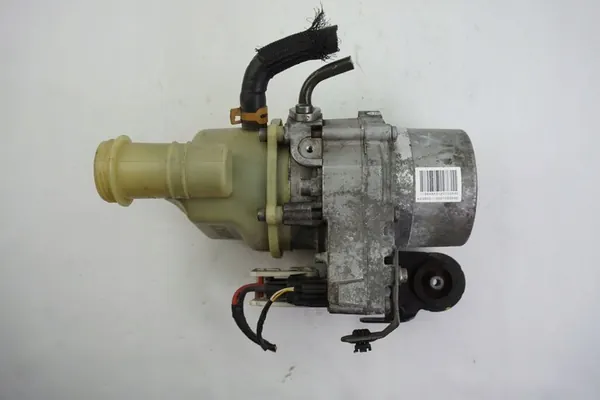 Bomba de direção assistida Dacia Duster Dokker Lodgy A5102860+C image 5