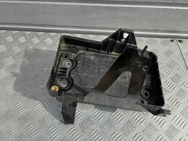Nissan Accubasis OEM 244286RC0A voor X-Trail T33 image 2