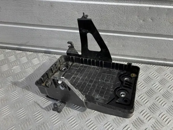 Nissan Accubasis OEM 244286RC0A voor X-Trail T33 image 3