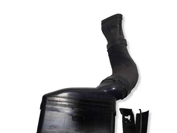Cubierta airbag volante Mercedes OEM A2075000355AAA image 5