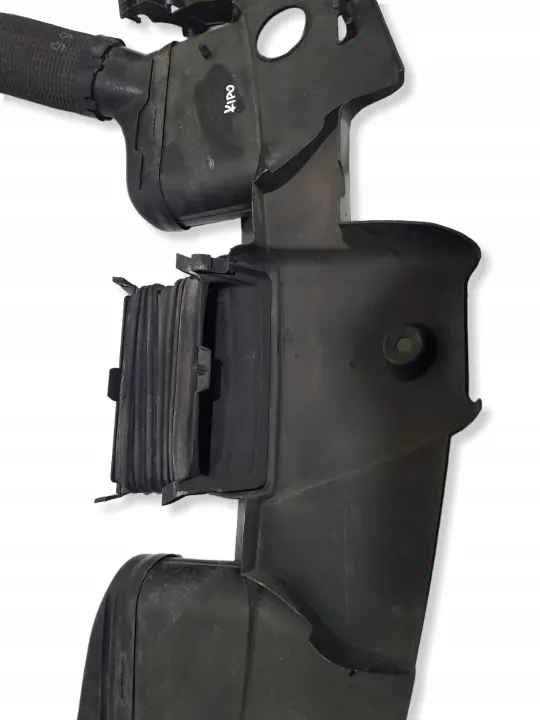 Cubierta airbag volante Mercedes OEM A2075000355AAA image 8