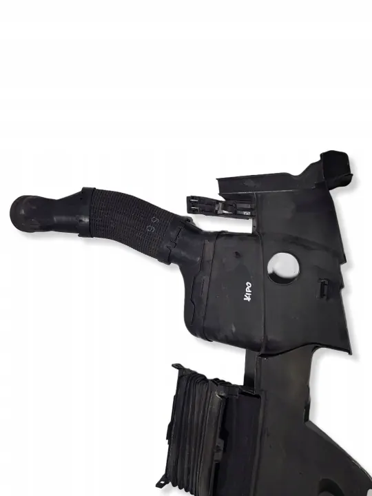 Cubierta airbag volante Mercedes OEM A2075000355AAA image 9