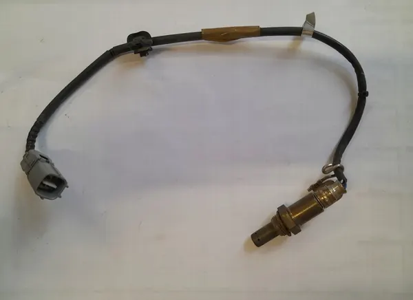 LAMBDA-SENSOR PRIUS PLUS PRIUS III AURIS II 1.8 HYBRID 89465-47080 image 2