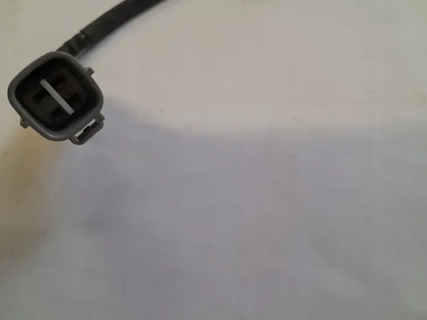 LAMBDA-SENSOR PRIUS PLUS PRIUS III AURIS II 1.8 HYBRID 89465-47080 image 3