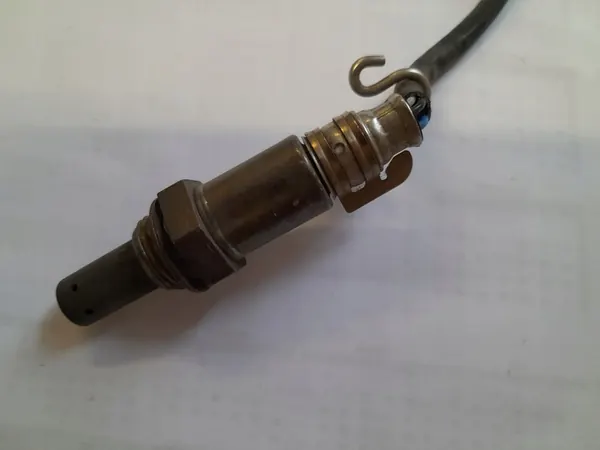 LAMBDA-SENSOR PRIUS PLUS PRIUS III AURIS II 1.8 HYBRID 89465-47080 image 4