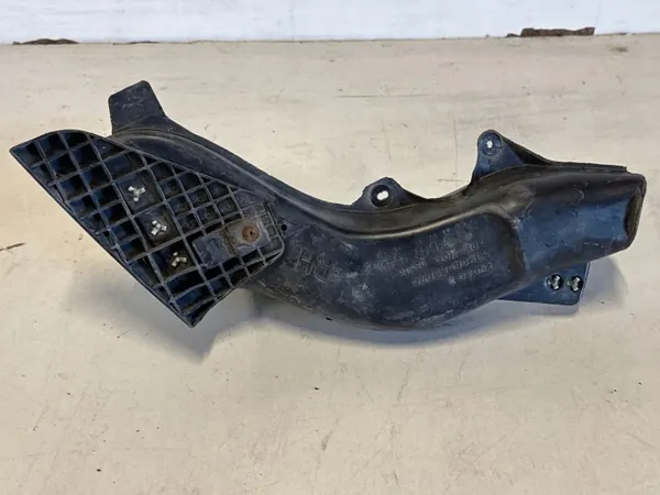 OEM 5320853070 Prise d'air refroidissement freins Lexus IS image 2