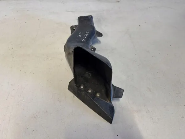 OEM 5320853070 Prise d'air refroidissement freins Lexus IS image 3