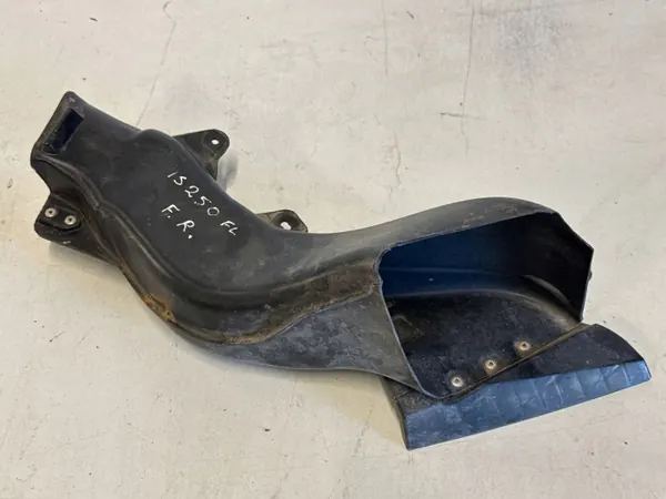 OEM 5320853070 Prise d'air refroidissement freins Lexus IS image 5