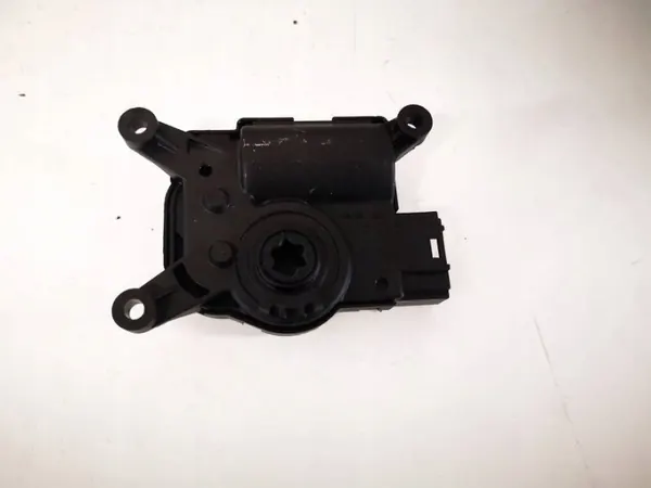 OEM 2Q0907511F Audi Q4 verwarmingsklepmotor 2024 image 3