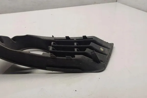 Grade de Halógeno VW GOLF PLUS Frontal 5M0853665C image 3