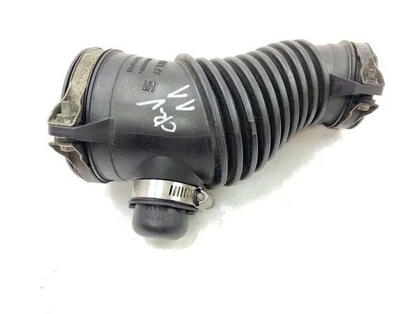 Ansaugrohr Honda CR-V III 2.2 iDTEC 17228-RFW-G02 image 3