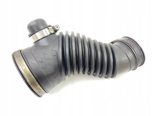 Ansaugrohr Honda CR-V III 2.2 iDTEC 17228-RFW-G02 image 4