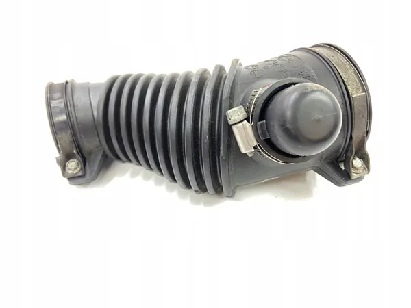 Ansaugrohr Honda CR-V III 2.2 iDTEC 17228-RFW-G02 image 6