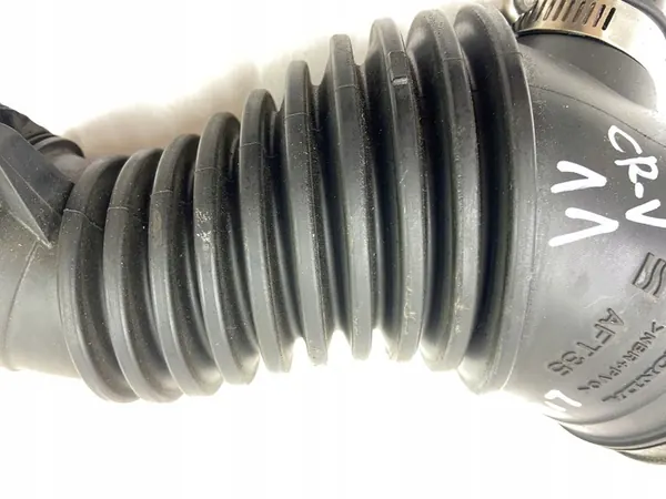 Ansaugrohr Honda CR-V III 2.2 iDTEC 17228-RFW-G02 image 7