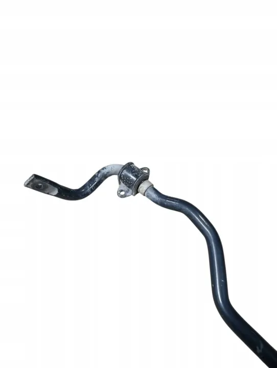 Taka stabilointitanko OEM 488120C020 Toyota Sequoia image 3