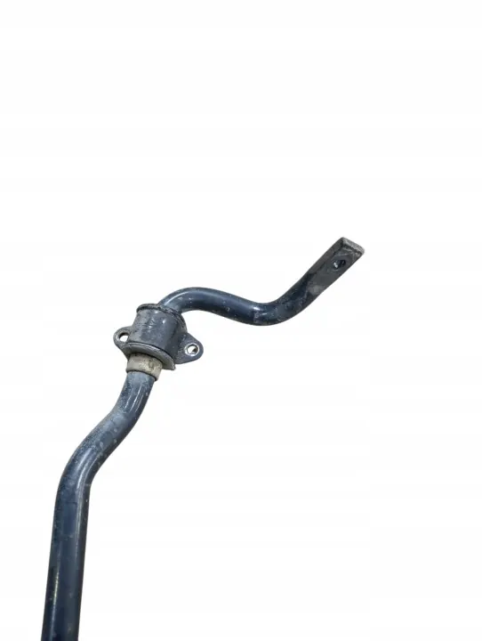 Taka stabilointitanko OEM 488120C020 Toyota Sequoia image 4