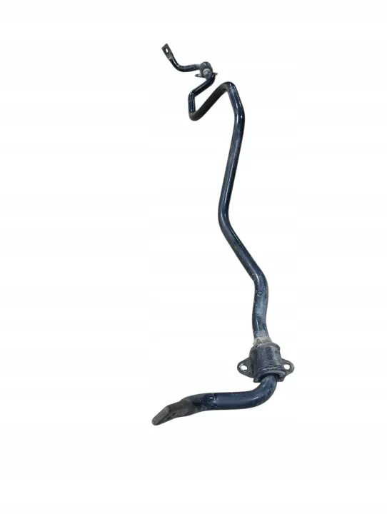 Taka stabilointitanko OEM 488120C020 Toyota Sequoia image 5