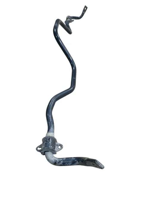 Taka stabilointitanko OEM 488120C020 Toyota Sequoia image 6