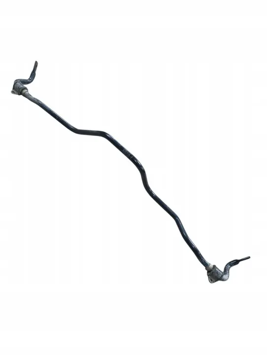 Taka stabilointitanko OEM 488120C020 Toyota Sequoia image 7