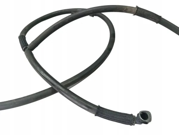 Strålkastartvättslang OEM PRZEWOD SPRYSKIWACZY LAMP SKODA SUPERB II image 3