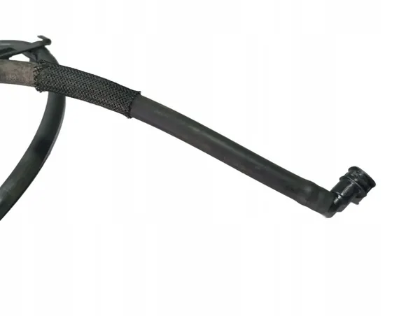 Strålkastartvättslang OEM PRZEWOD SPRYSKIWACZY LAMP SKODA SUPERB II image 4