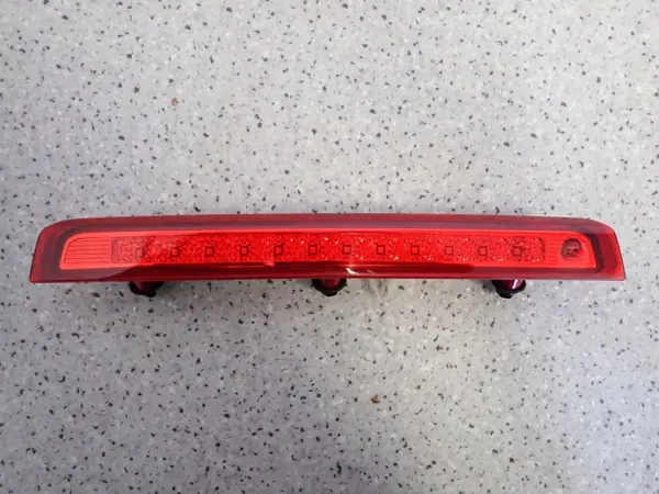 Kolmas Jarruvalo OEM HYUNDAI i30 HB 07-12 image 2