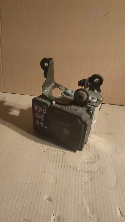 Volvo ABS-Pumpenmodul P30761115 6G9N-2C405-CE image 2
