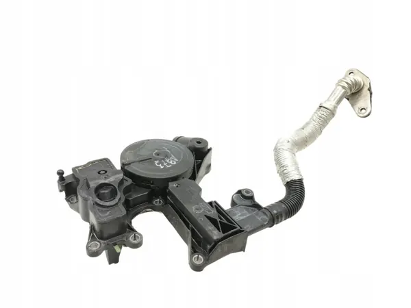 Séparateur d'huile OEM 06H103226A pour Audi A4 B8 1.8 TSI image 2