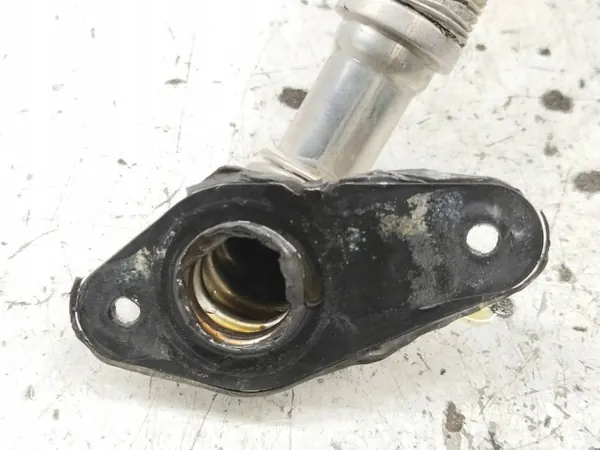 Séparateur d'huile OEM 06H103226A pour Audi A4 B8 1.8 TSI image 6