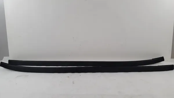 OEM 1163208349 Dachträger Volvo XC60 - Gebraucht image 2