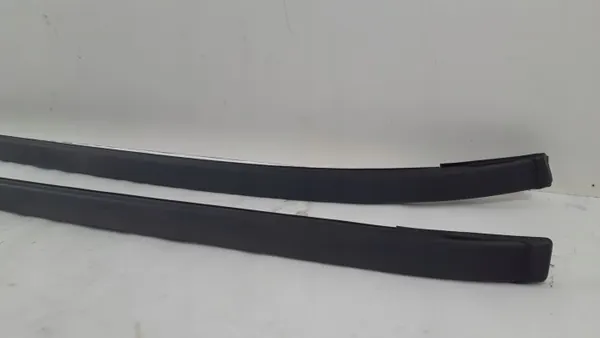 OEM 1163208349 Dachträger Volvo XC60 - Gebraucht image 3