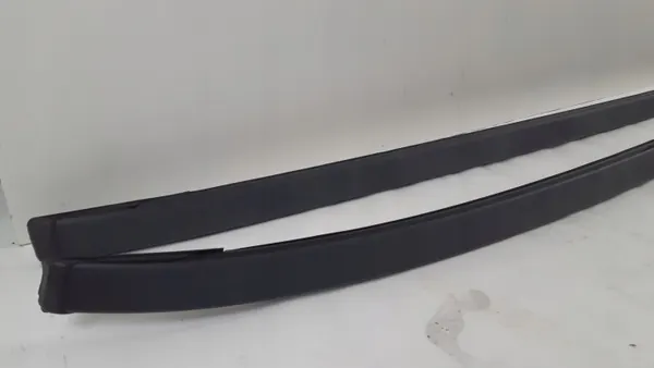 OEM 1163208349 Dachträger Volvo XC60 - Gebraucht image 5
