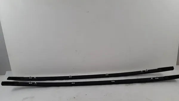 OEM 1163208349 Dachträger Volvo XC60 - Gebraucht image 6