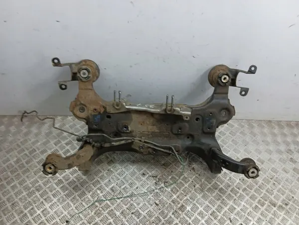Subchassi dianteiro Chrysler Voyager 2008 OEM AMD76332 image 2