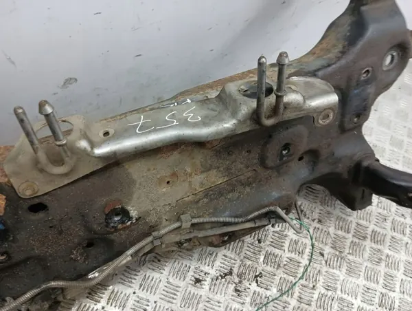 Subchassi dianteiro Chrysler Voyager 2008 OEM AMD76332 image 3