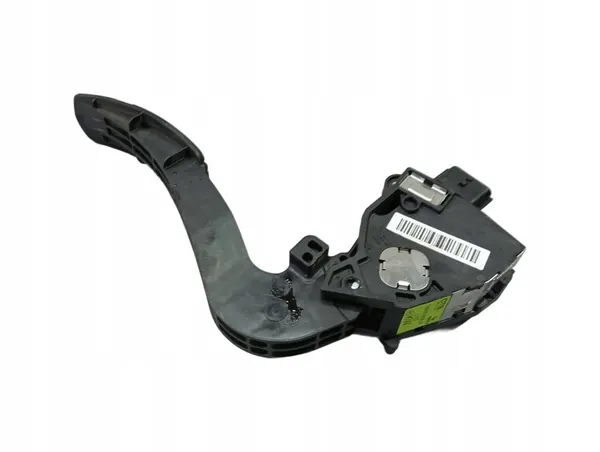 Gaspedalpotentiometer Renault Megane IV Talisman image 3