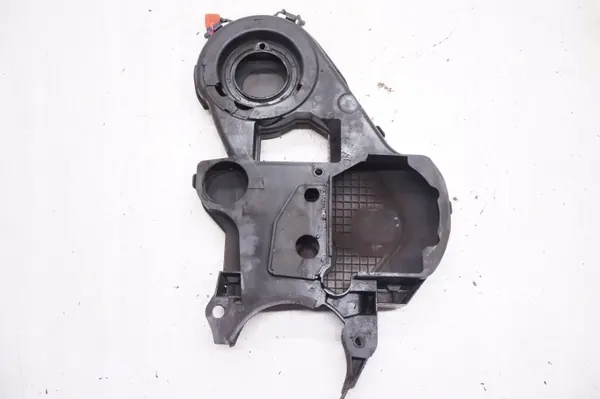 Kit Couvercle Courroie Distribution OEM 30731910 Volvo S40 II/V50 I image 3