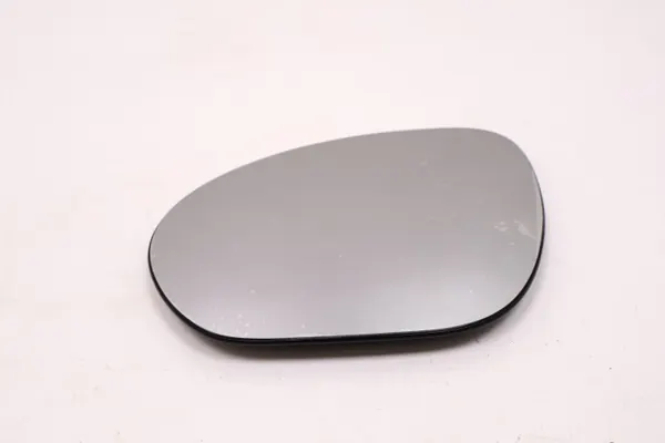 Nissan Juke F15 Vasen Peili-Insertti OEM 96366-1KA1A image 3