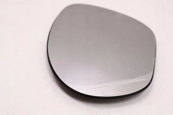 Nissan Juke F15 Vasen Peili-Insertti OEM 96366-1KA1A image 4