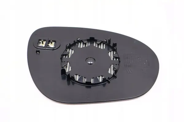 Nissan Juke F15 Vasen Peili-Insertti OEM 96366-1KA1A image 6