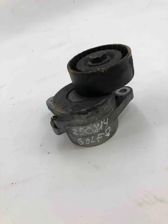 VW Riemspanner OEM 04L903315C 2.0L Diesel image 3