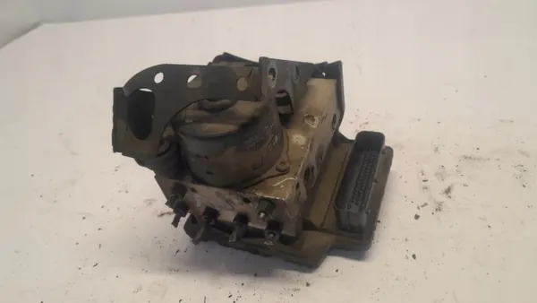 ABS-pumppu VW Sharan I Lift 1.9 TDI OEM 7M3907379B image 2