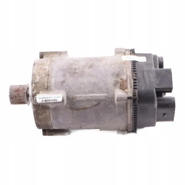 BMW F20 F21 F30 F31 Stuurmotor 6892984 image 2