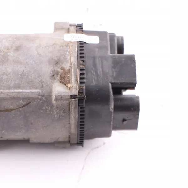 BMW F20 F21 F30 F31 Stuurmotor 6892984 image 3