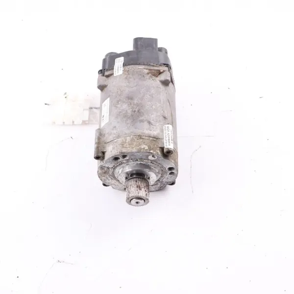 BMW F20 F21 F30 F31 Stuurmotor 6892984 image 4