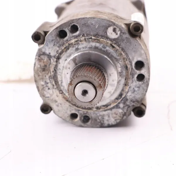BMW F20 F21 F30 F31 Stuurmotor 6892984 image 5