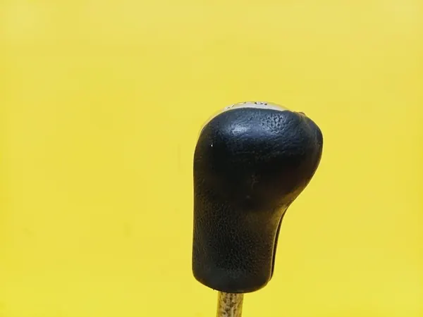 Sélecteur de vitesses manuel Toyota Yaris I 1.0B 33530-0D010 image 8